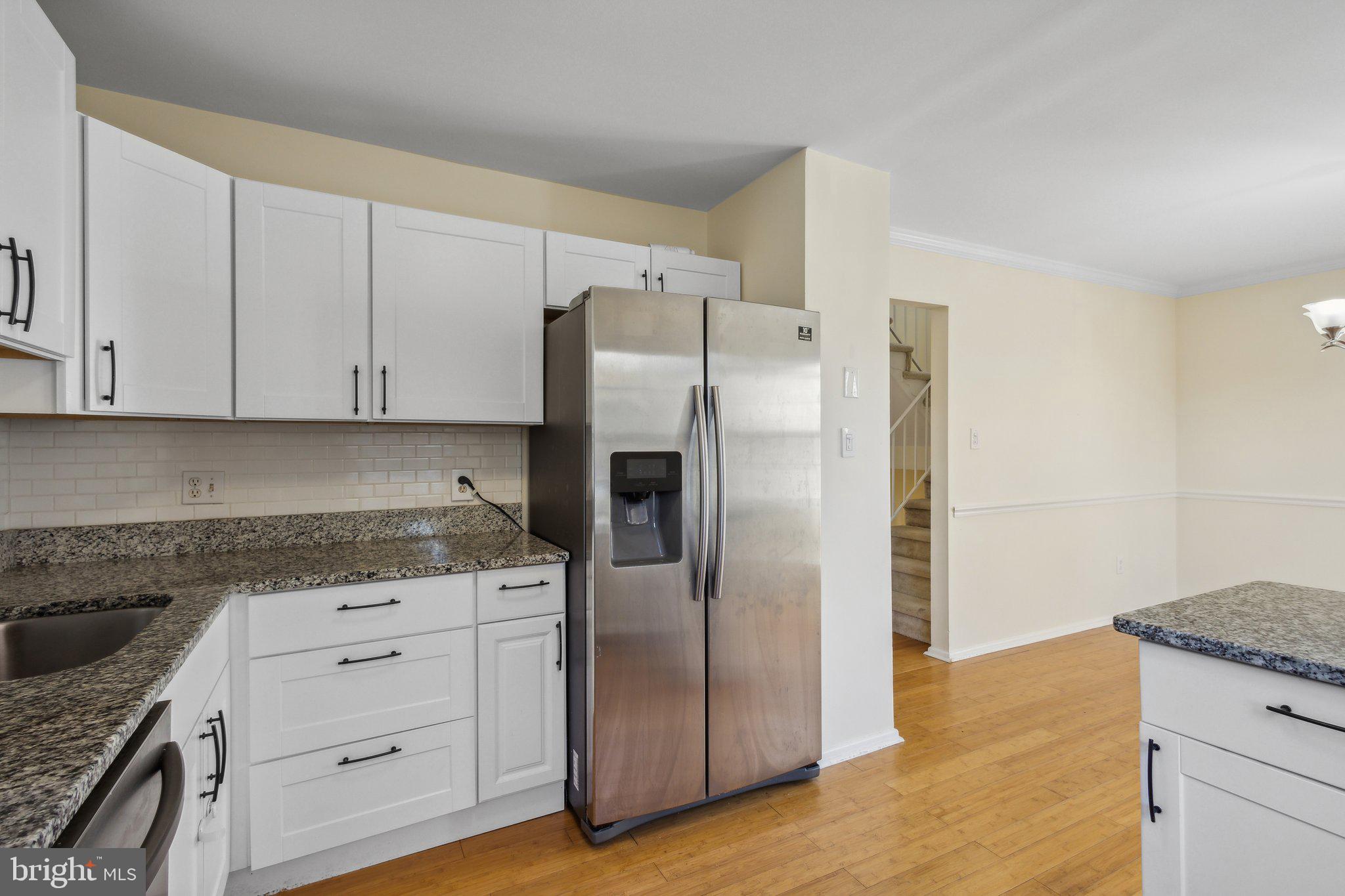 7744 BRANDEIS WAY