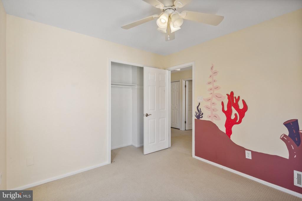 7744 BRANDEIS WAY