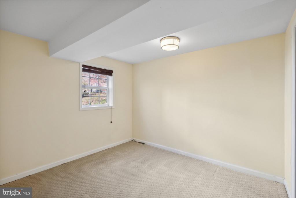 7744 BRANDEIS WAY