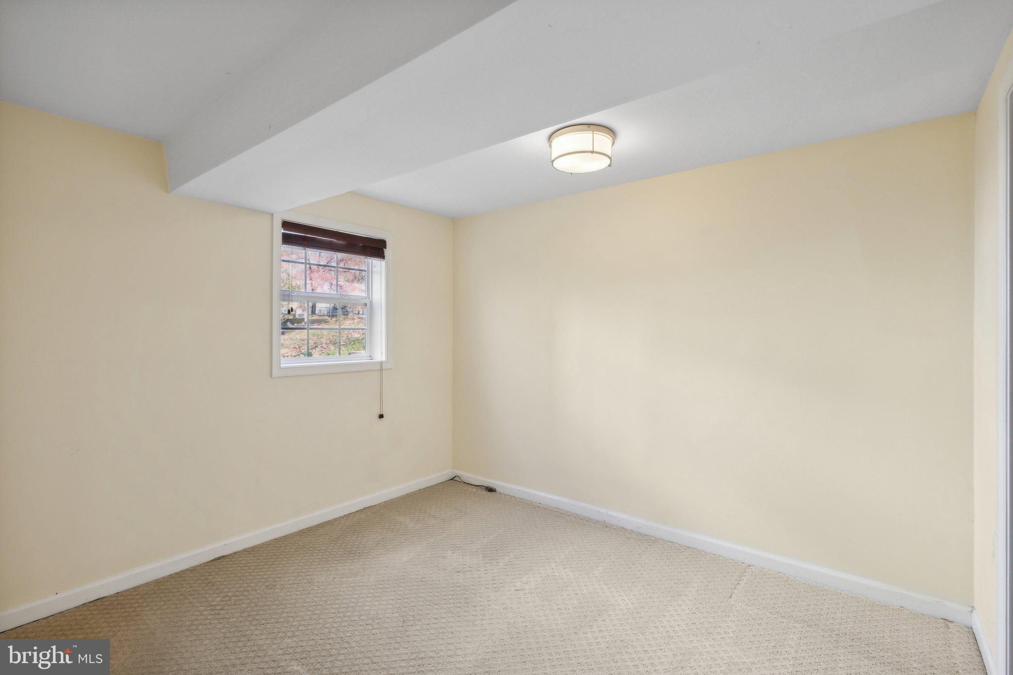 7744 BRANDEIS WAY