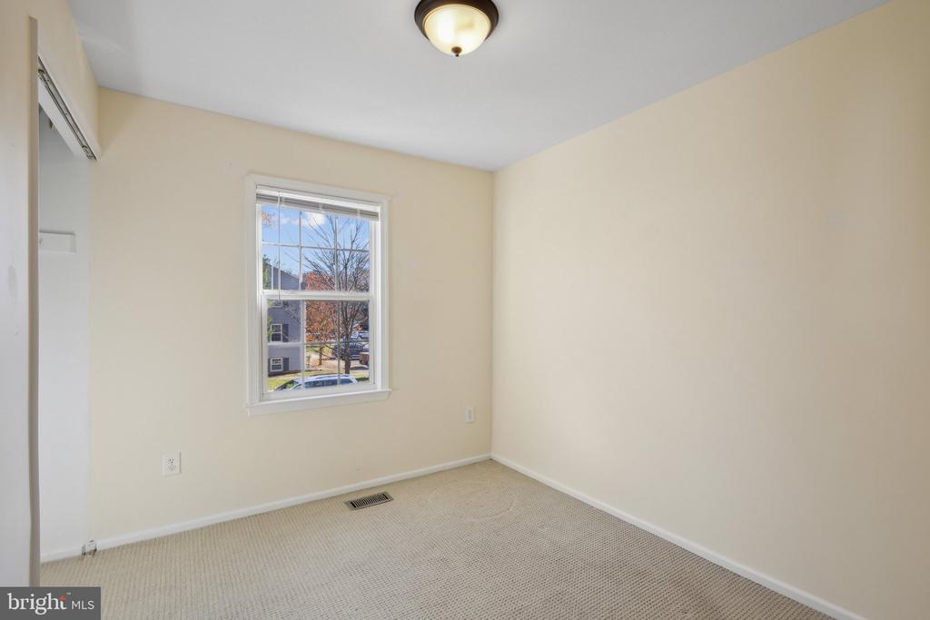 7744 BRANDEIS WAY