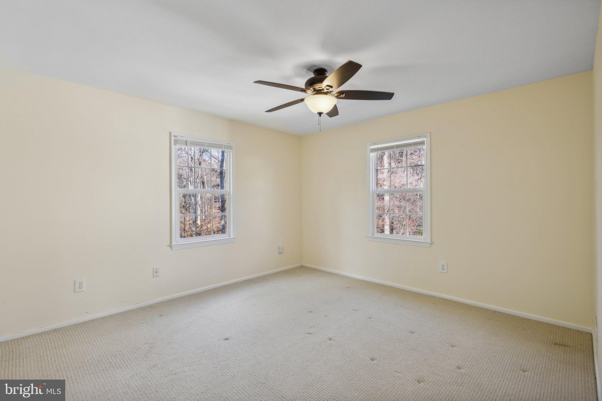7744 BRANDEIS WAY