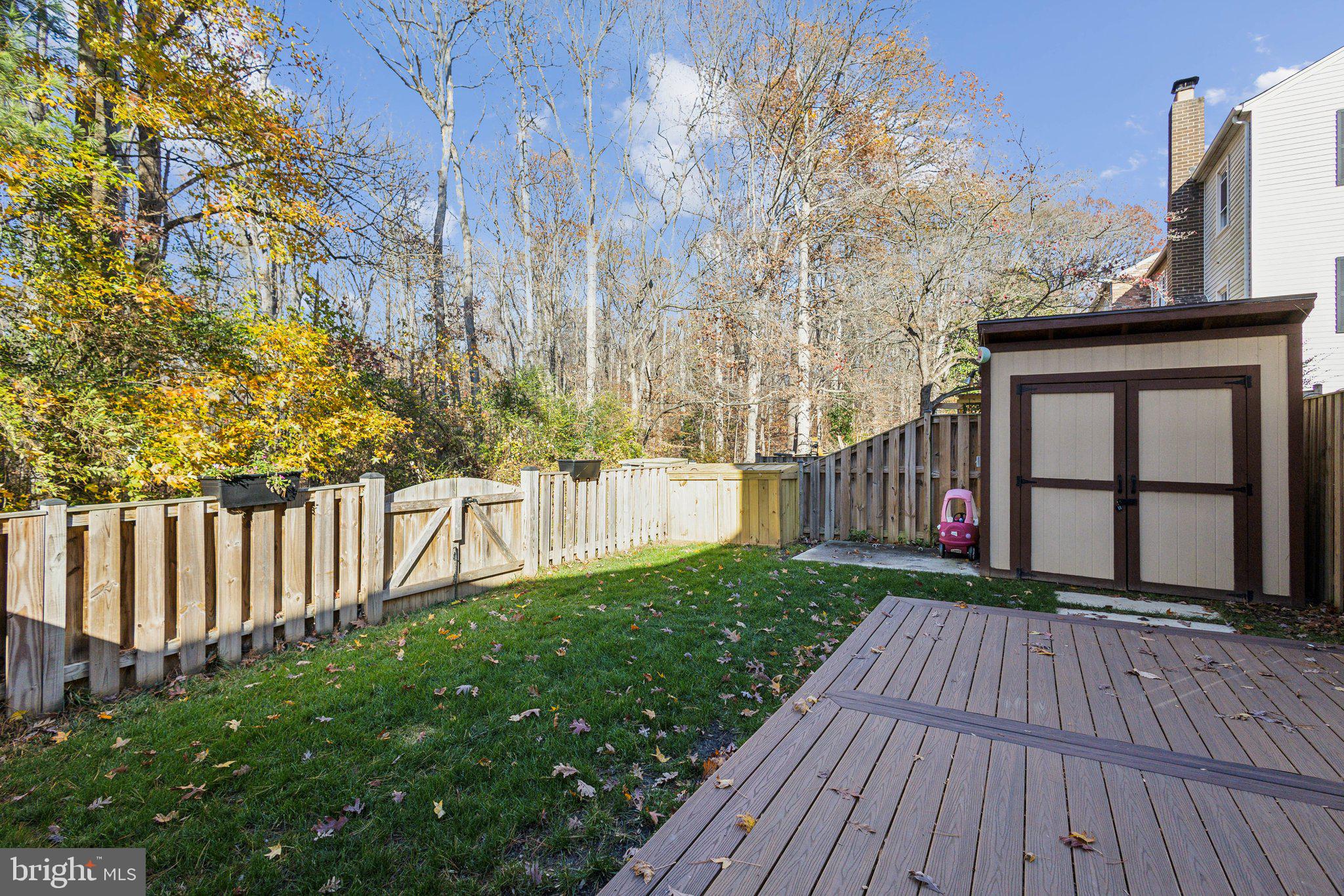 7744 BRANDEIS WAY