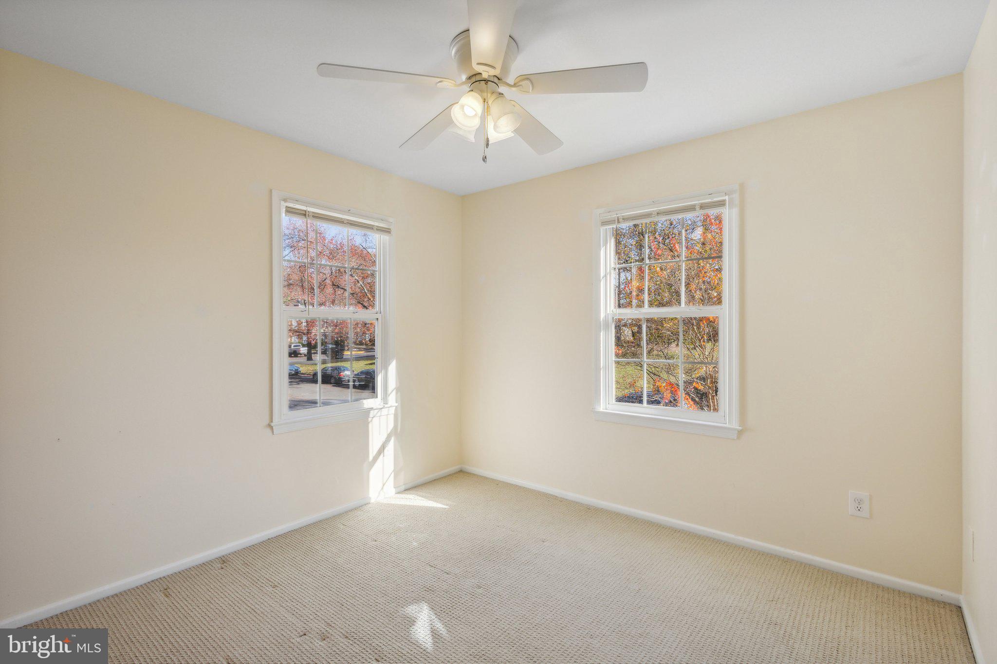 7744 BRANDEIS WAY