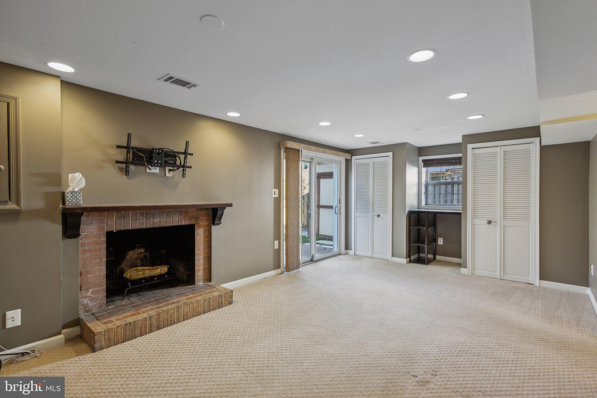 7744 BRANDEIS WAY