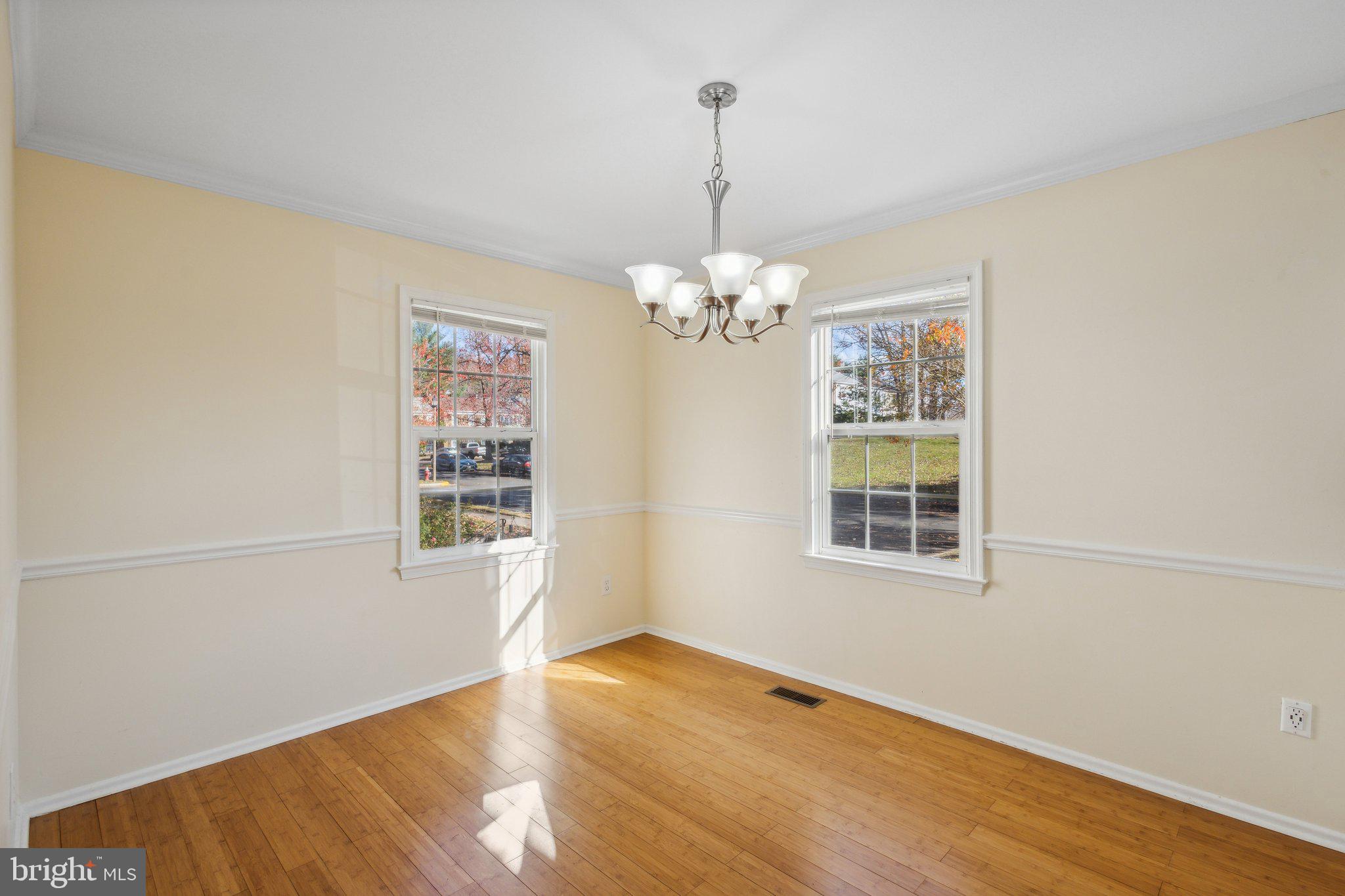 7744 BRANDEIS WAY