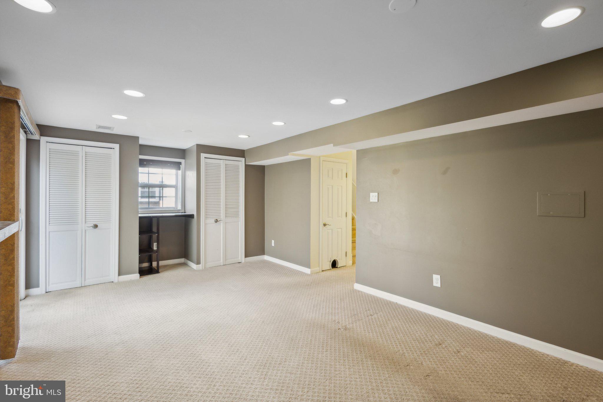 7744 BRANDEIS WAY