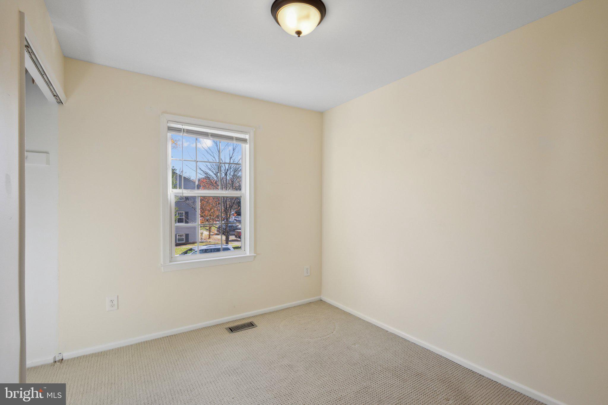 7744 BRANDEIS WAY