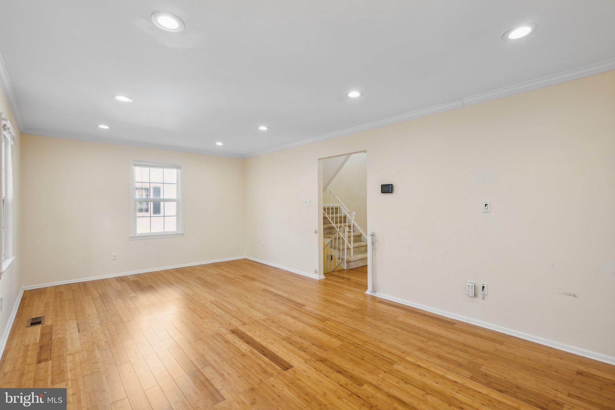 7744 BRANDEIS WAY