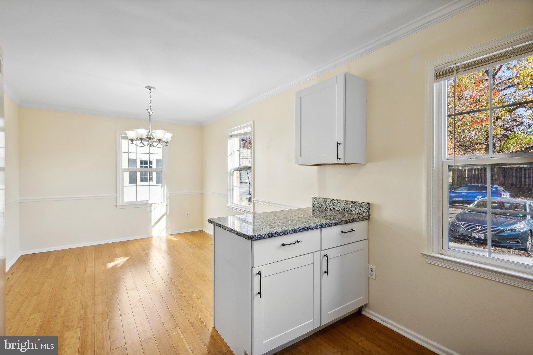 7744 BRANDEIS WAY