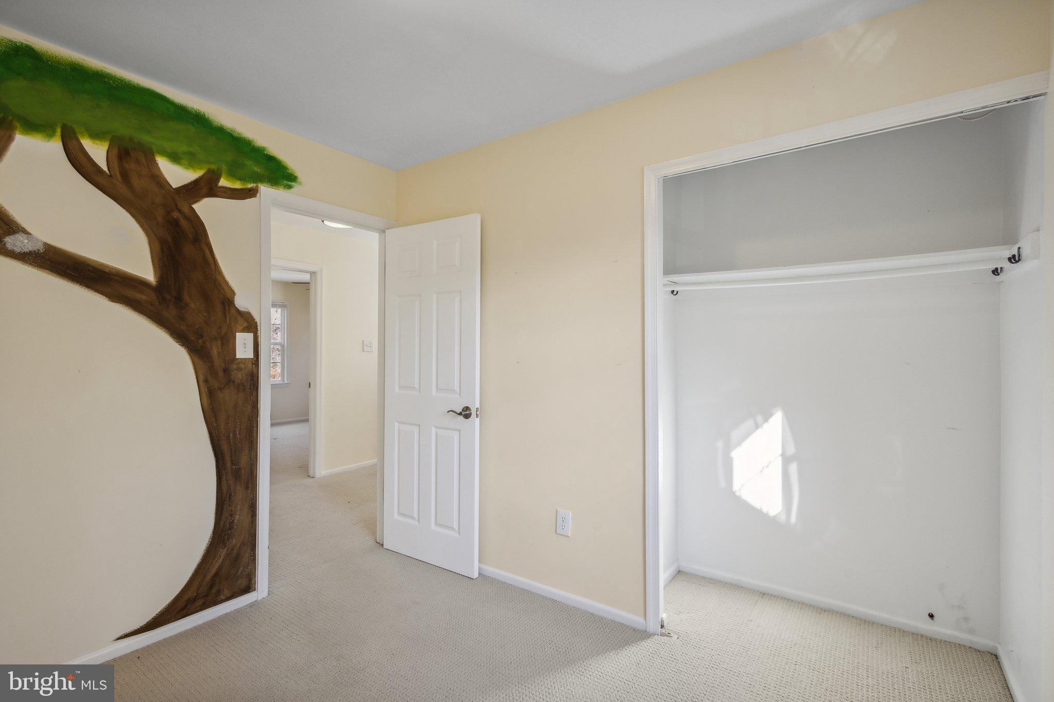 7744 BRANDEIS WAY