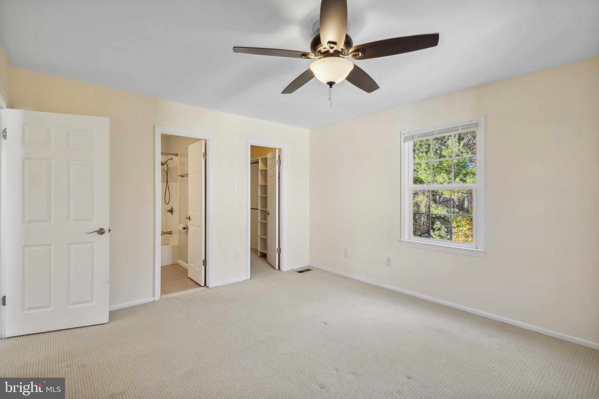 7744 BRANDEIS WAY