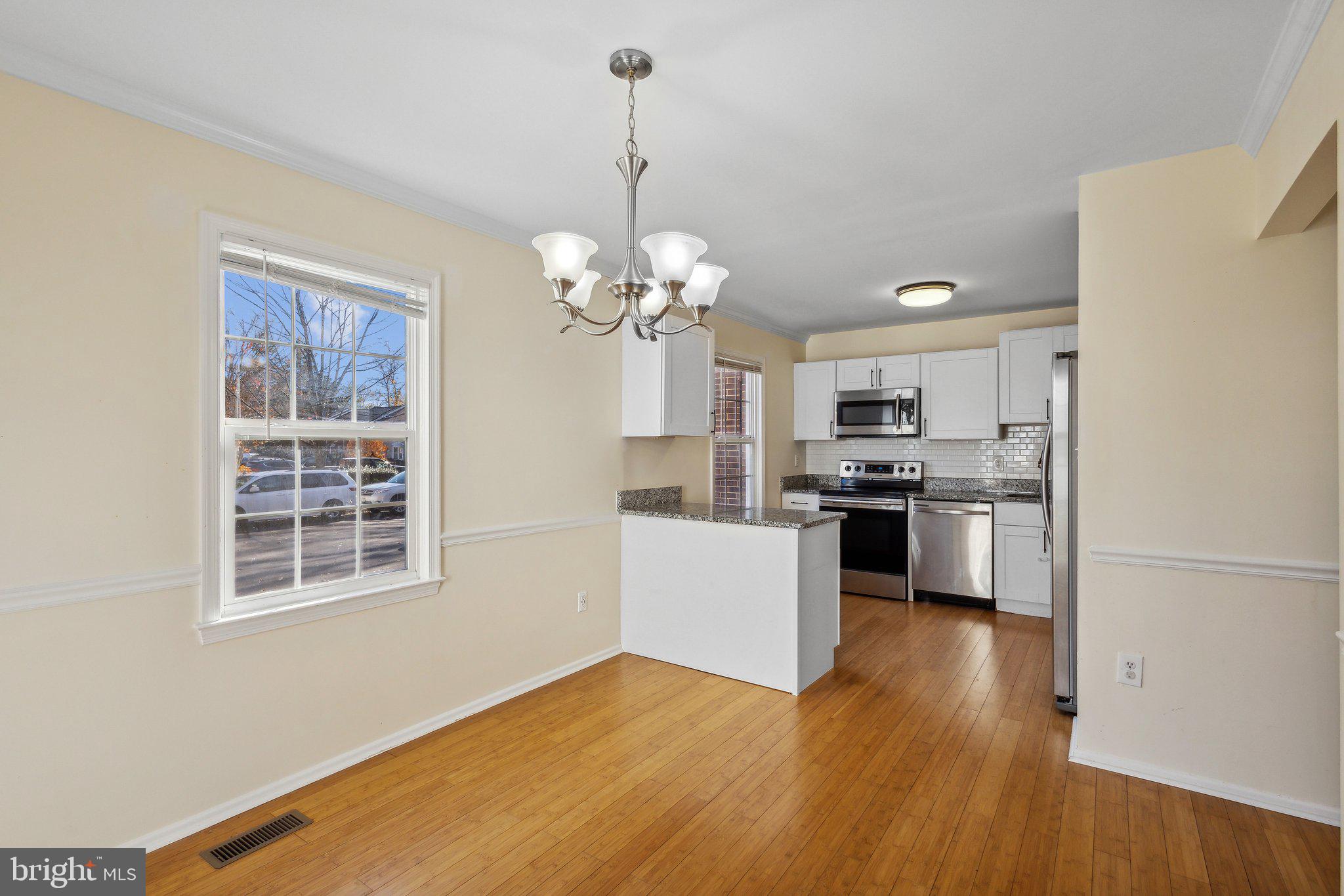7744 BRANDEIS WAY