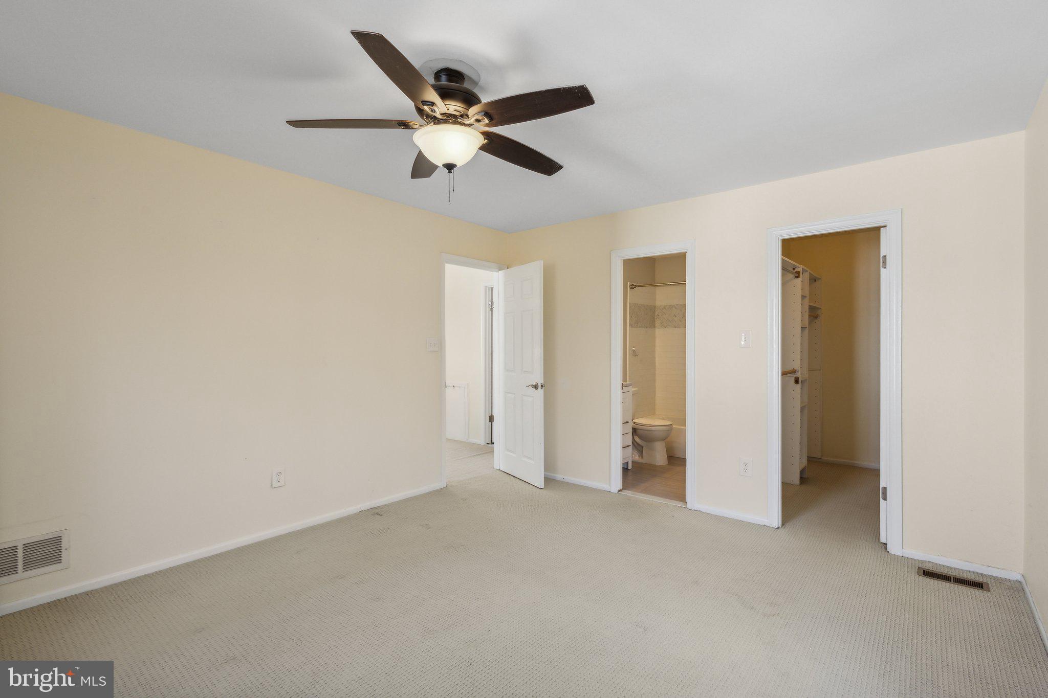 7744 BRANDEIS WAY