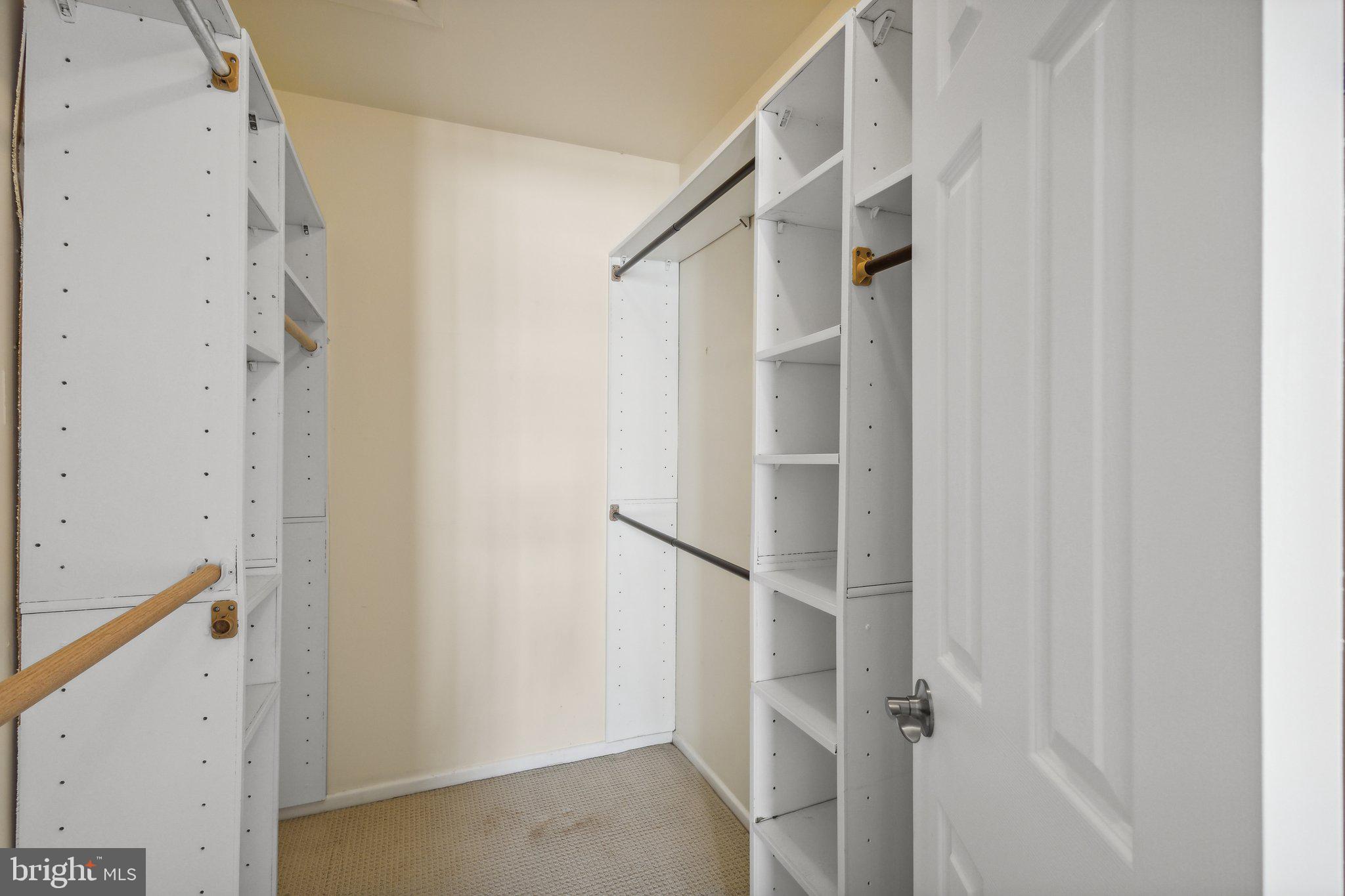 7744 BRANDEIS WAY