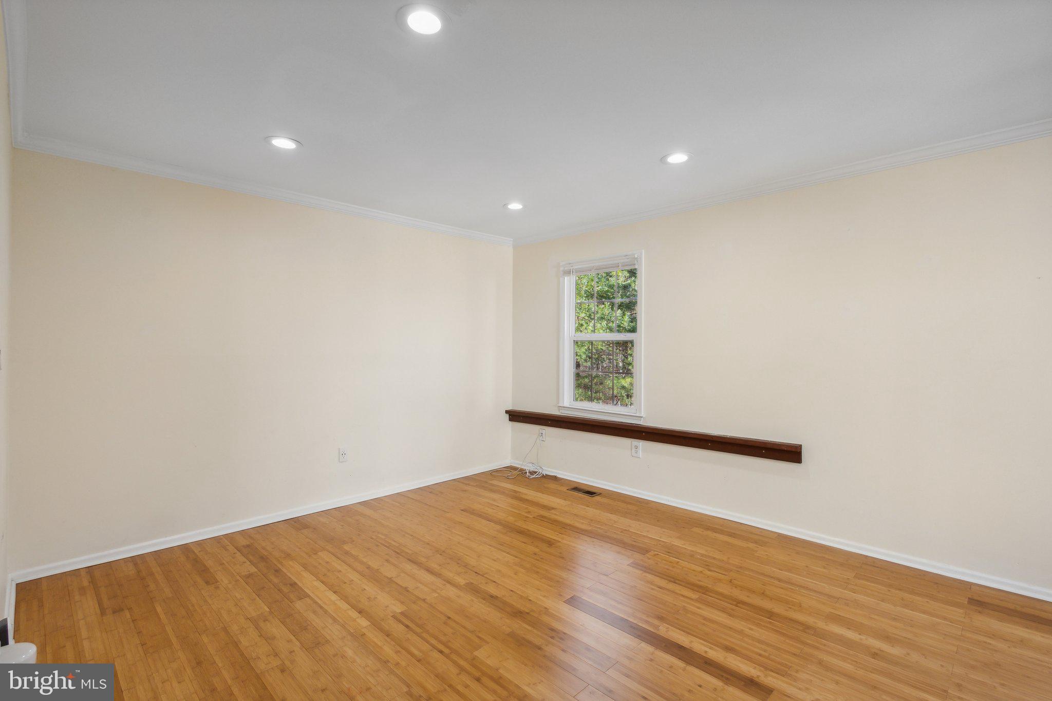 7744 BRANDEIS WAY