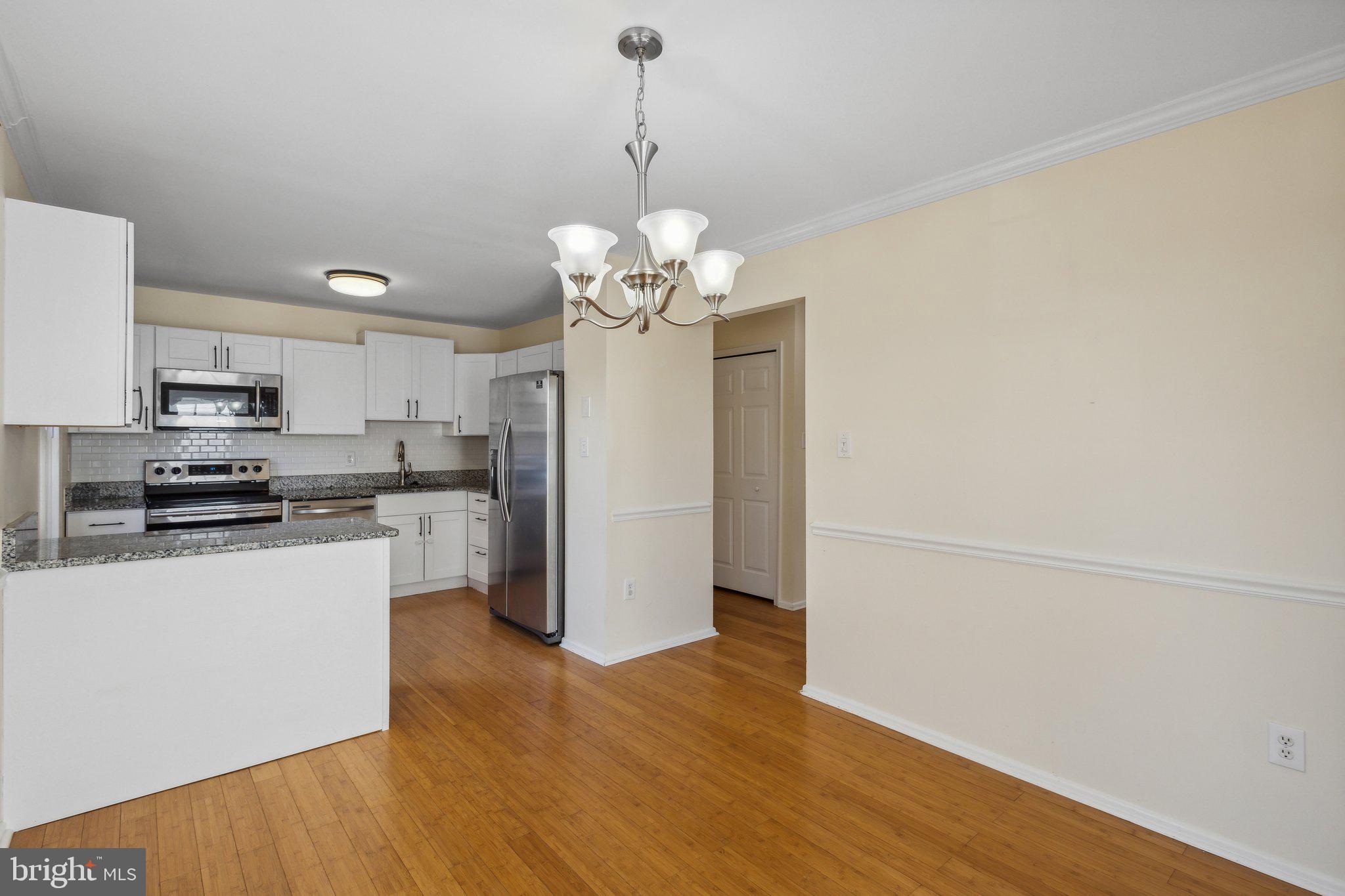 7744 BRANDEIS WAY