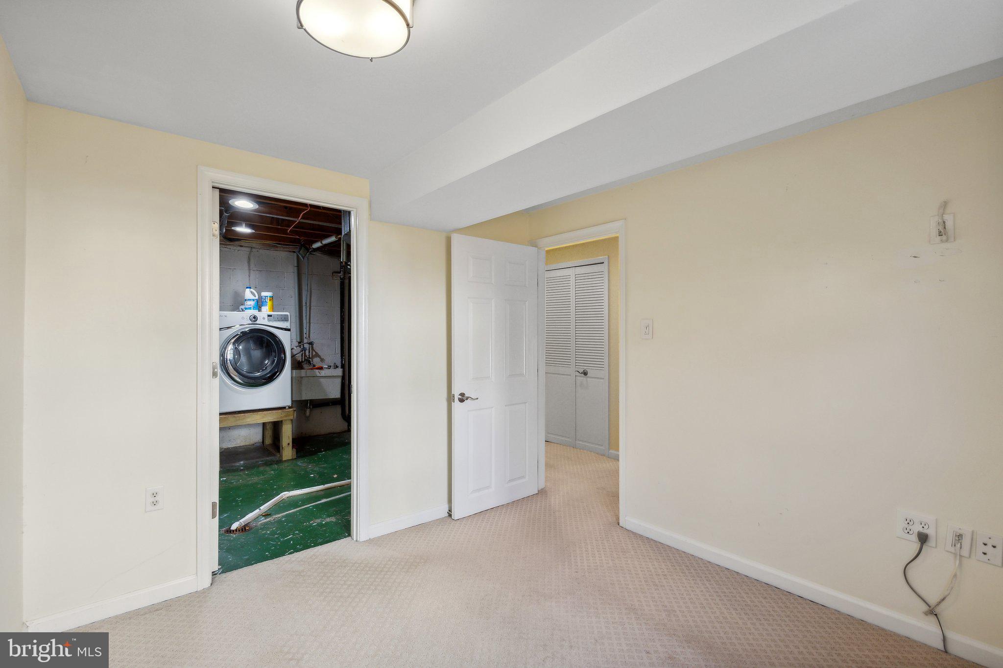 7744 BRANDEIS WAY