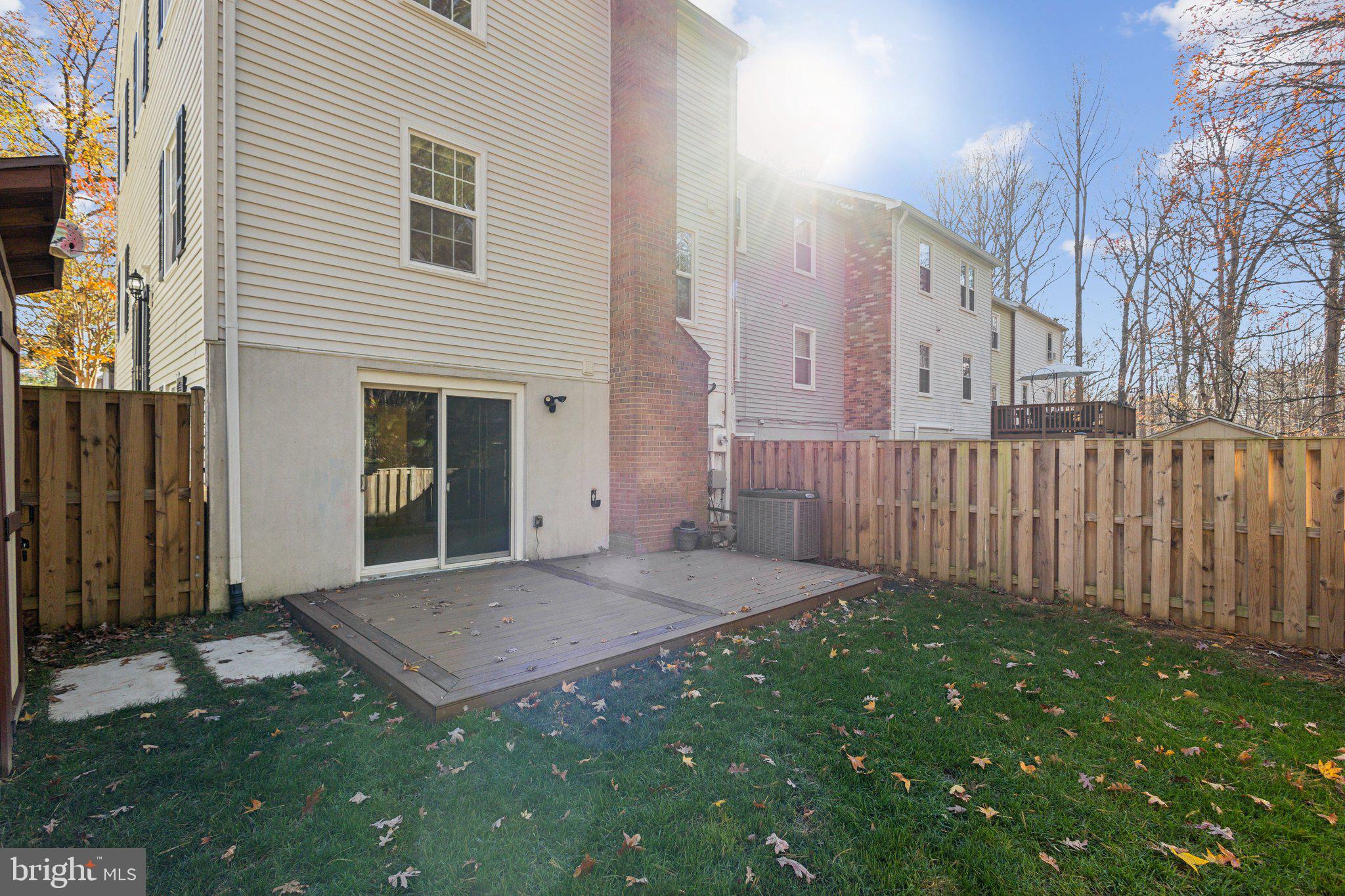 7744 BRANDEIS WAY