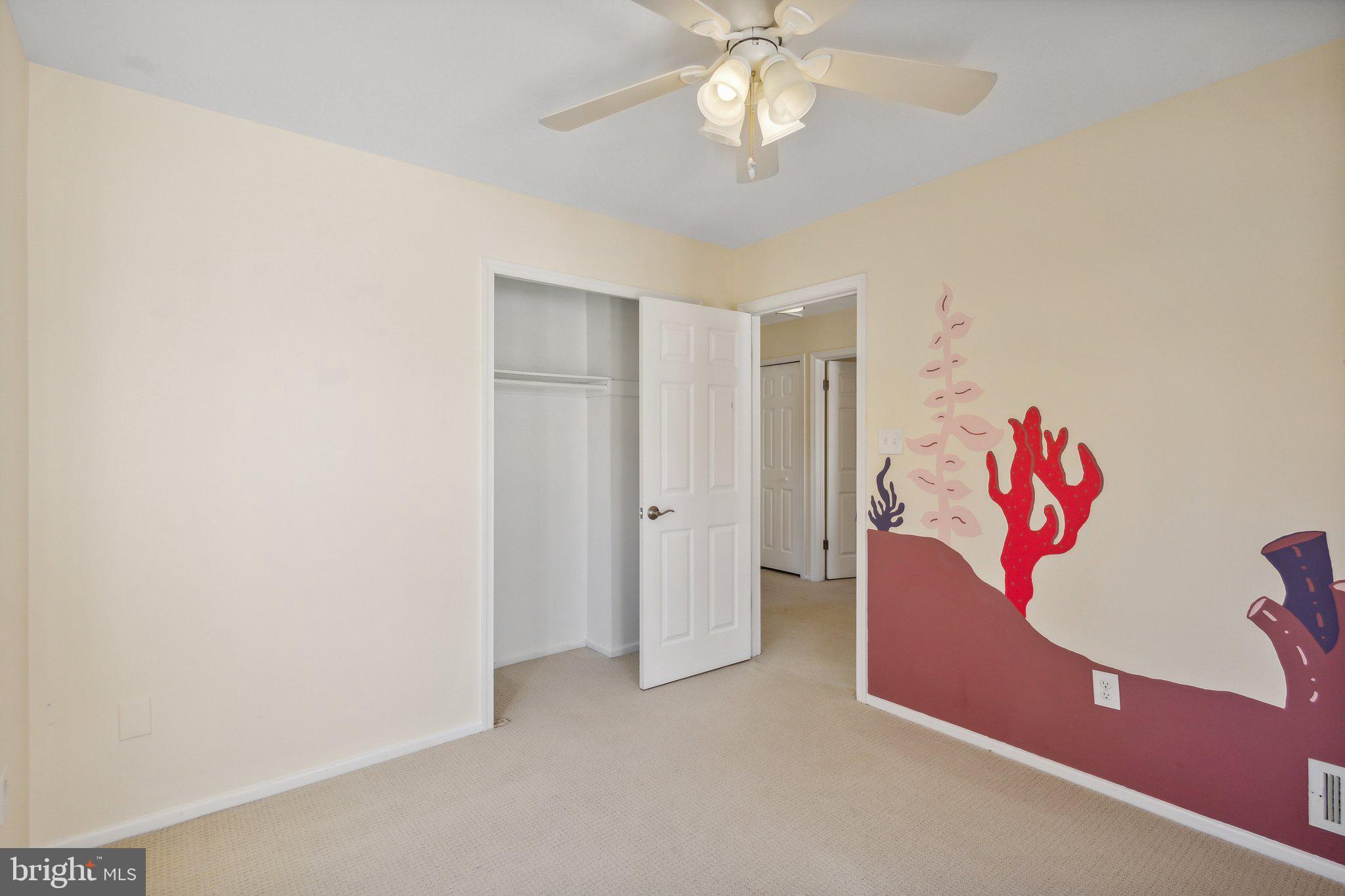 7744 BRANDEIS WAY