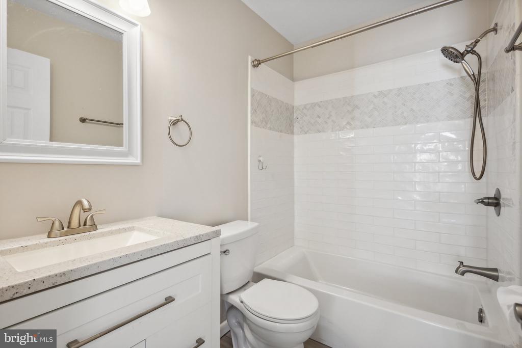 7744 BRANDEIS WAY