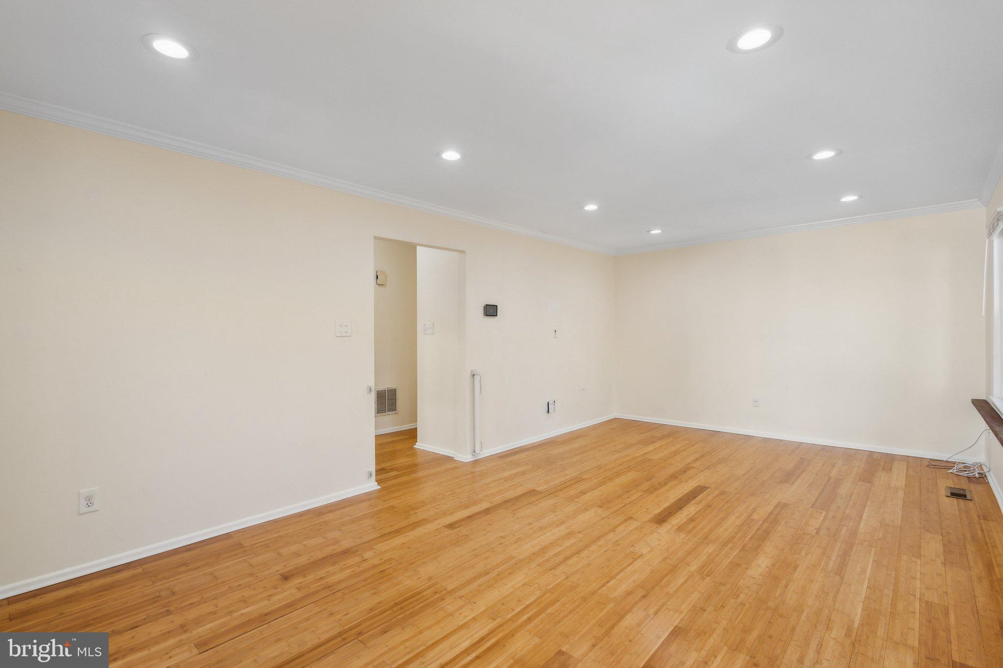 7744 BRANDEIS WAY