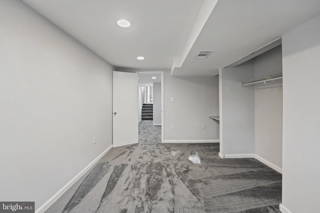 4962 SABRA LANE