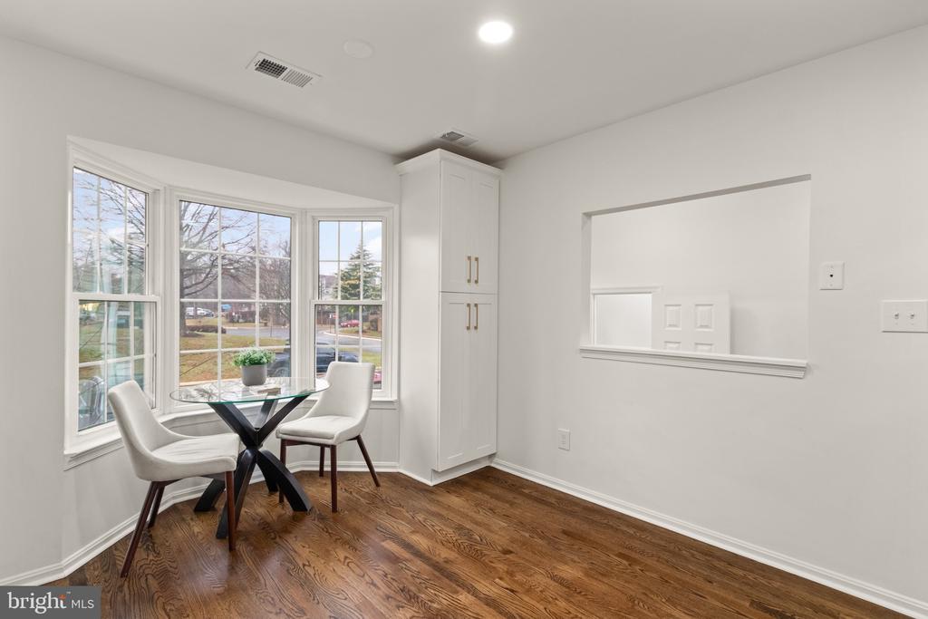 7938 GUNSTON WOODS PLACE