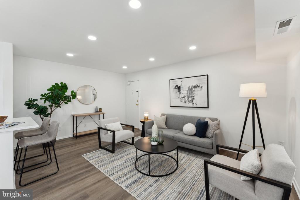 4335 AMERICANA DRIVE