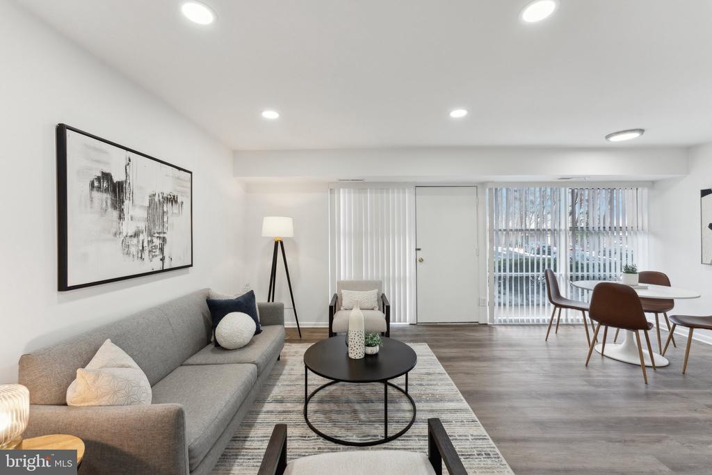 4335 AMERICANA DRIVE