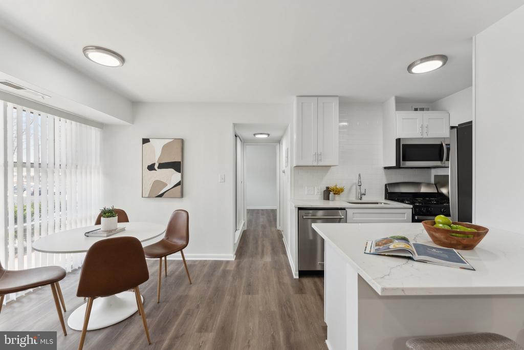 4335 AMERICANA DRIVE