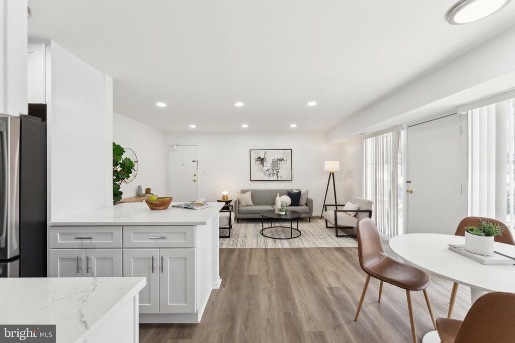 4335 AMERICANA DRIVE
