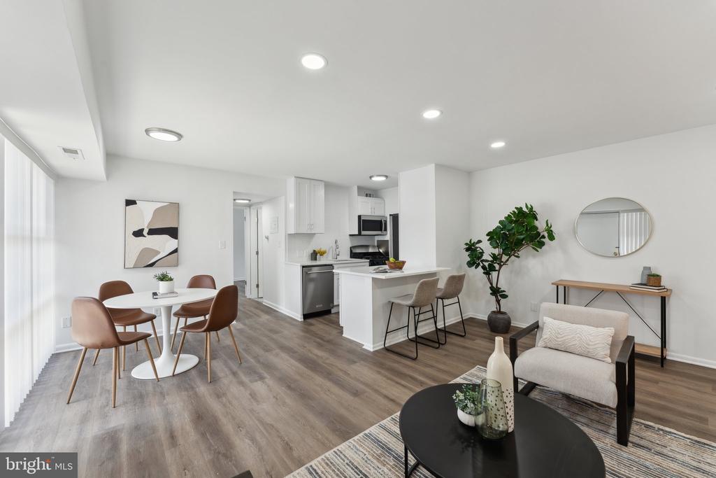 4335 AMERICANA DRIVE