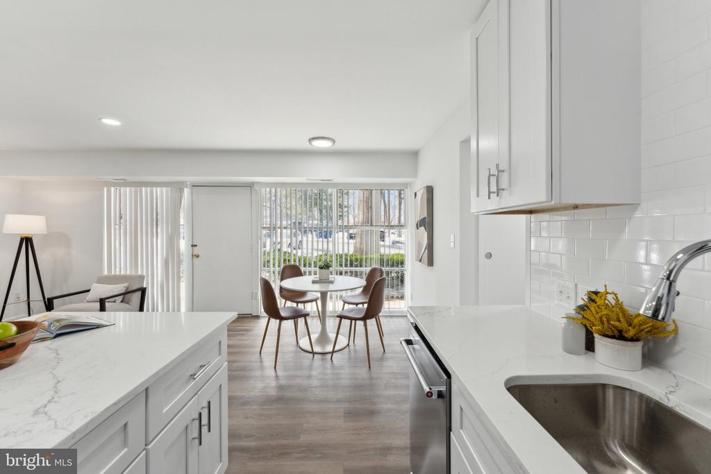 4335 AMERICANA DRIVE