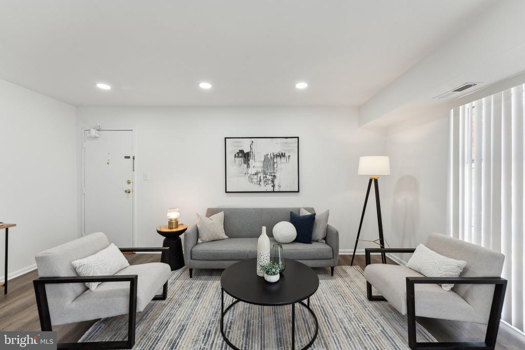 4335 AMERICANA DRIVE