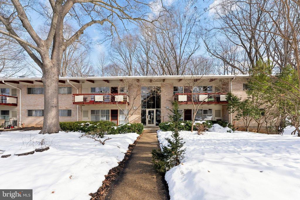 4335 AMERICANA DRIVE