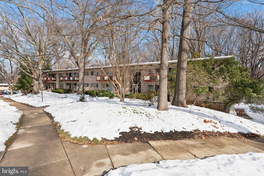 4335 AMERICANA DRIVE