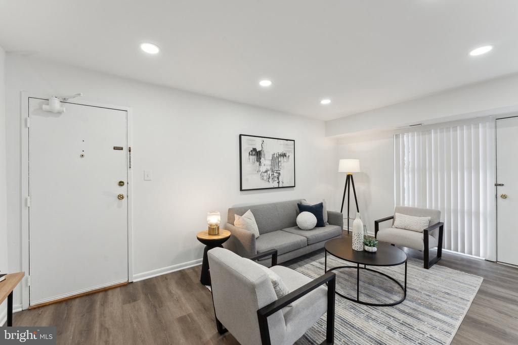 4335 AMERICANA DRIVE