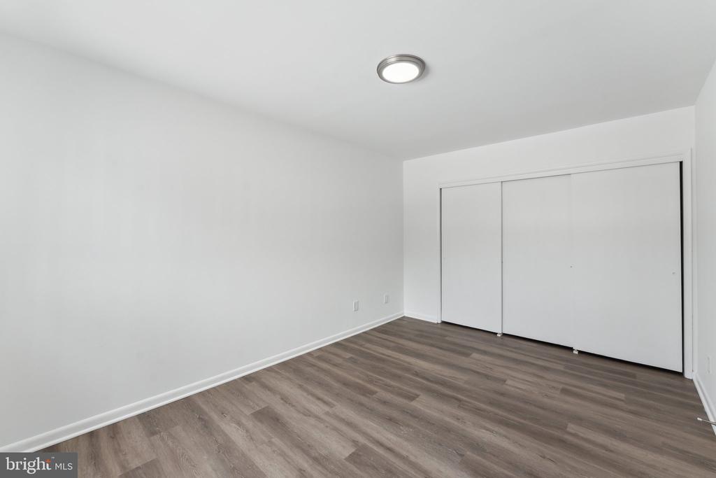 4335 AMERICANA DRIVE
