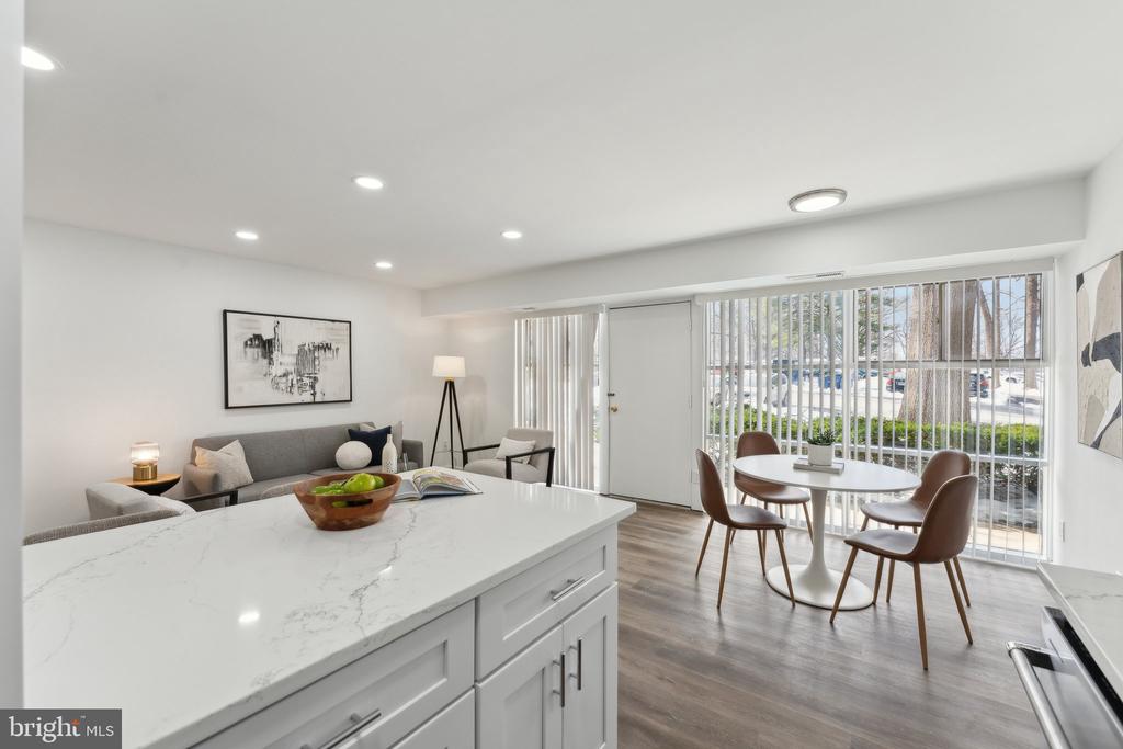 4335 AMERICANA DRIVE