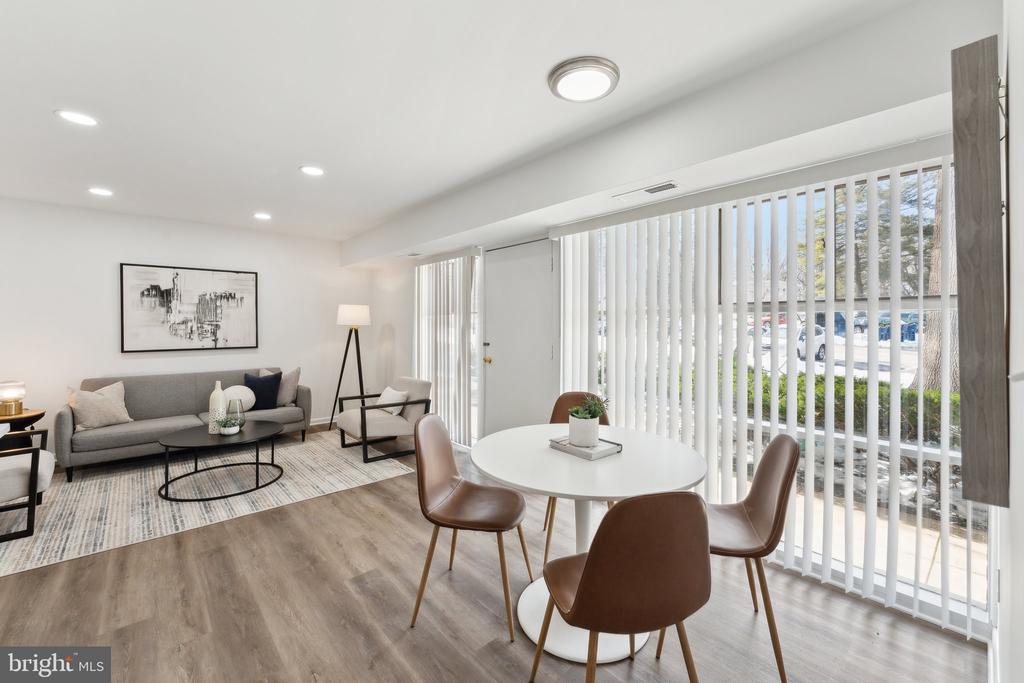 4335 AMERICANA DRIVE