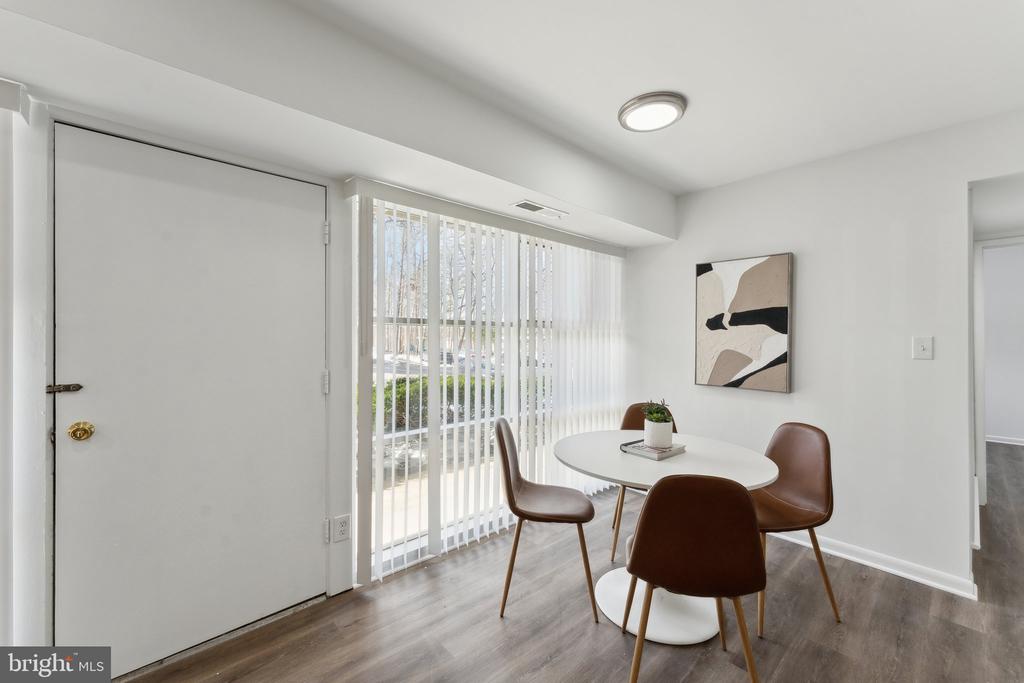 4335 AMERICANA DRIVE