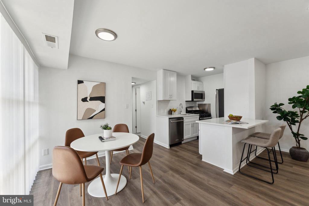 4335 AMERICANA DRIVE