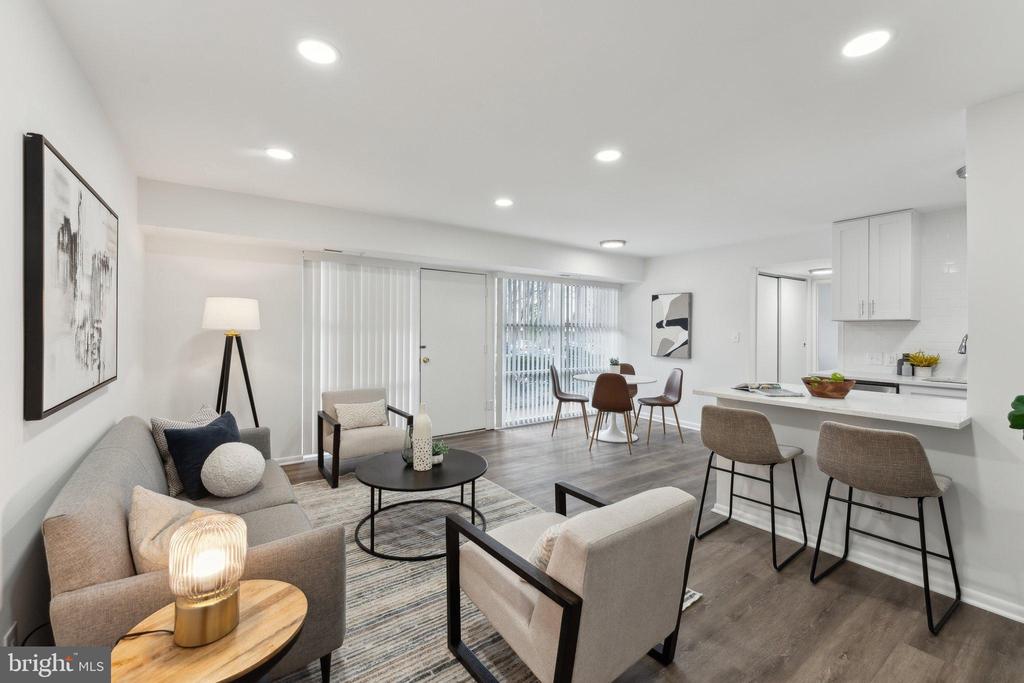 4335 AMERICANA DRIVE