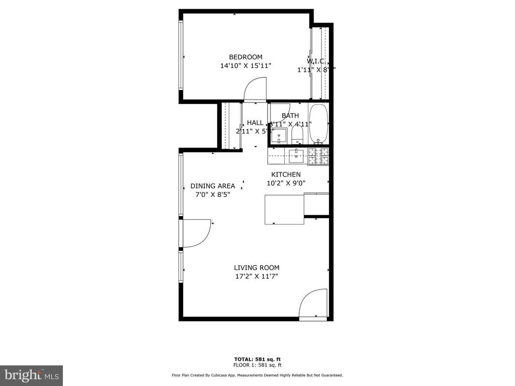 4335 AMERICANA DRIVE