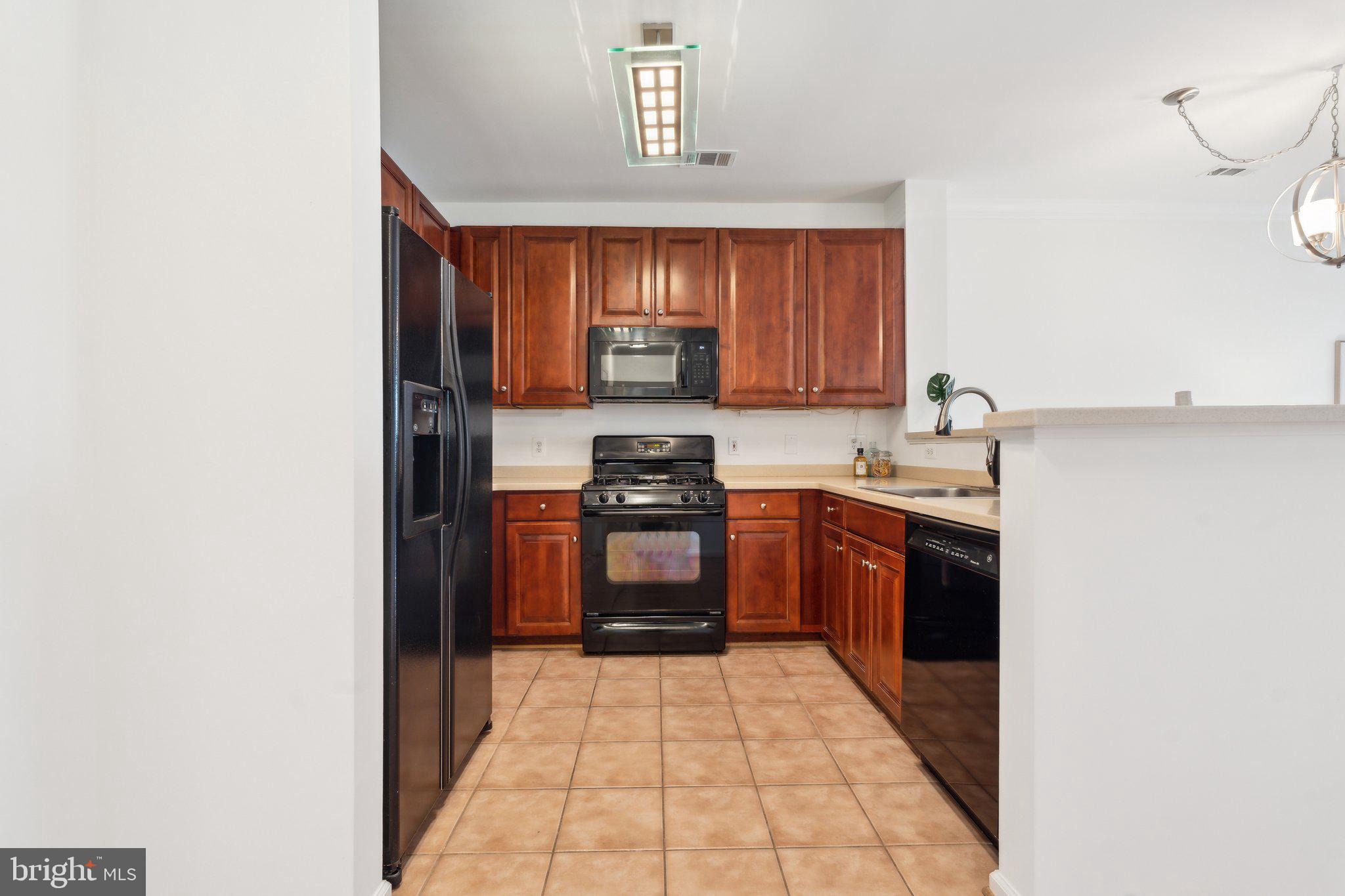 12001 MARKET STREET 332