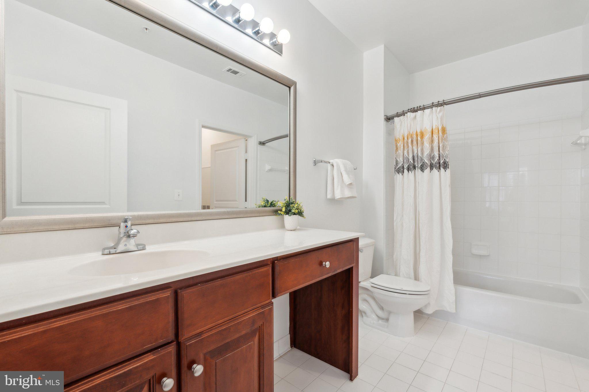 12001 MARKET STREET 332