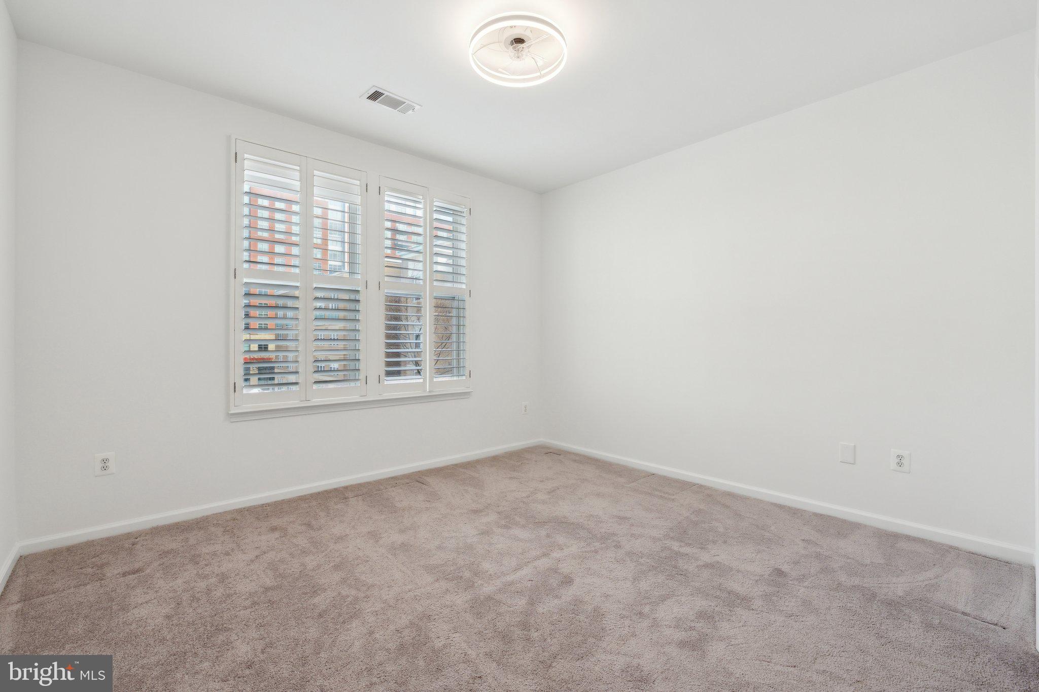 12001 MARKET STREET 332