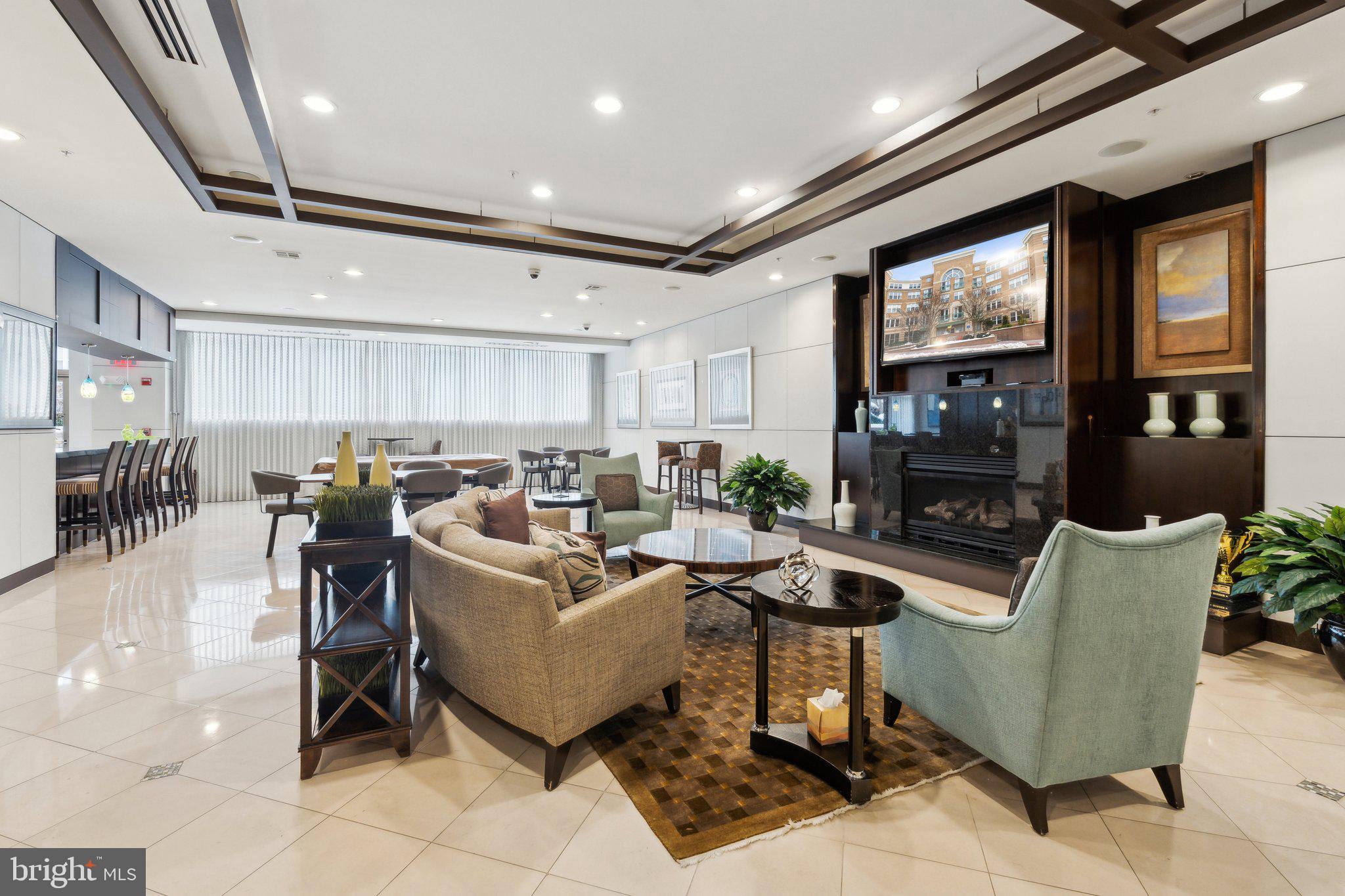12001 MARKET STREET 332