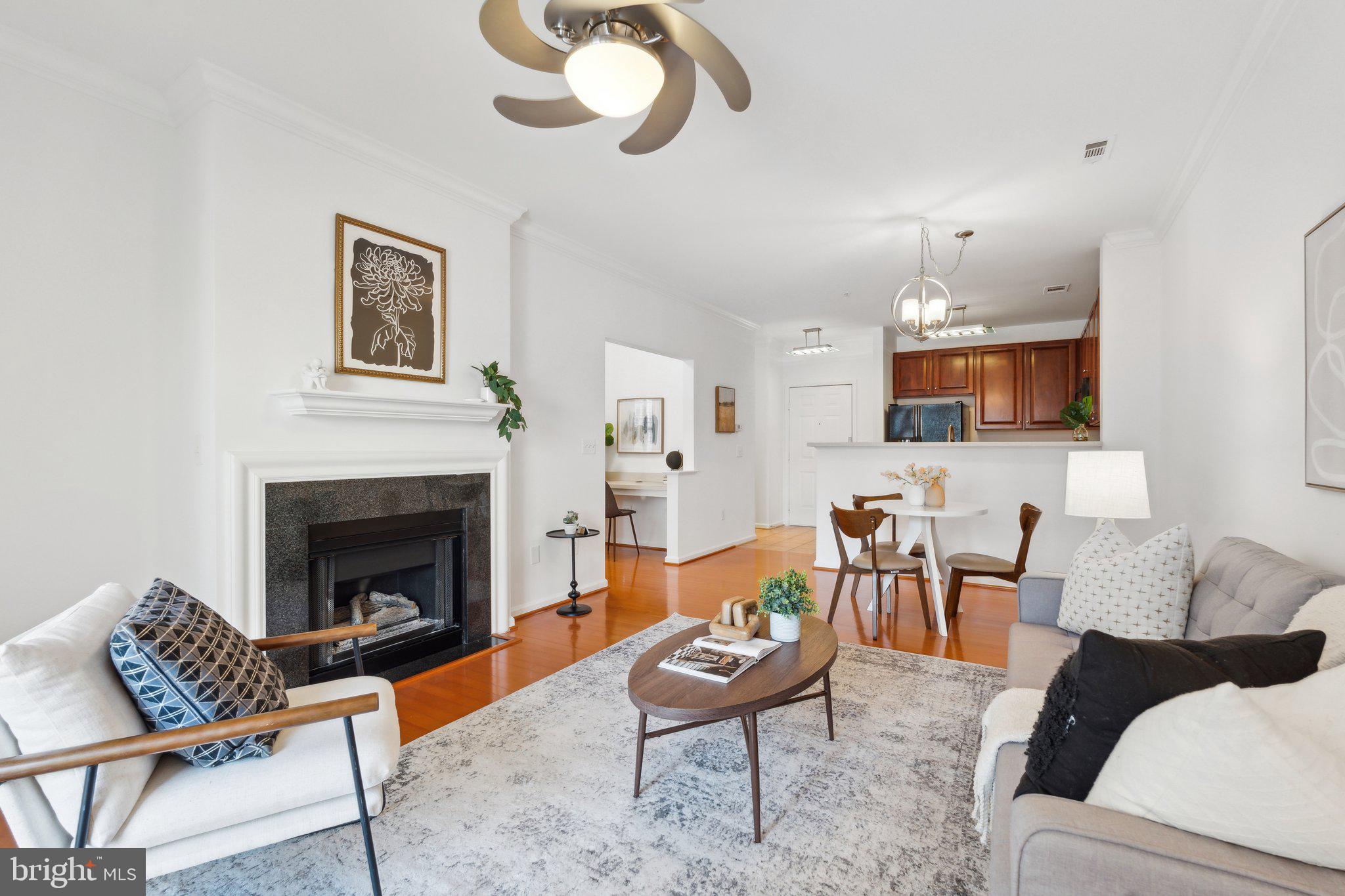 12001 MARKET STREET 332